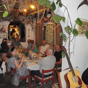 chef_gallery_2