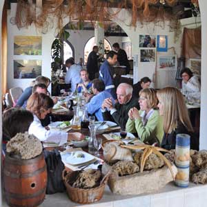 chef_gallery_3