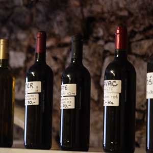 chef_gallery_1