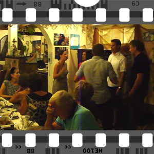home_cafe_gallery5